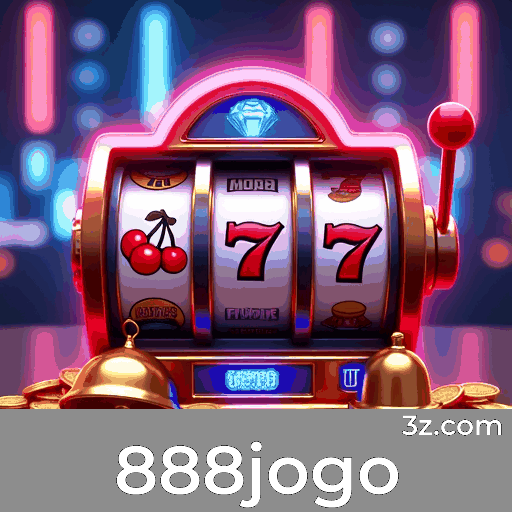 Jogos Crash no Cassino 888jogo