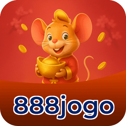 888jogo logo