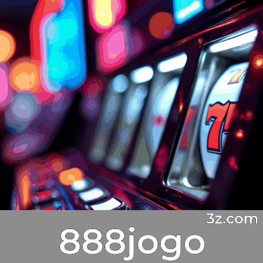 Acesso ao 888jogo