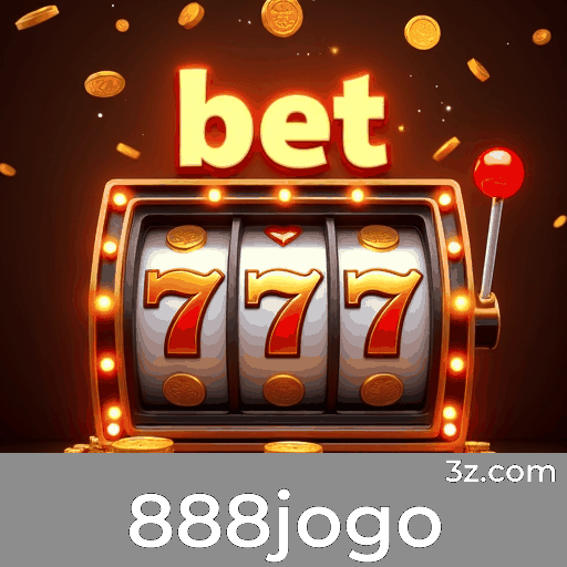 Cadastro na 888jogo