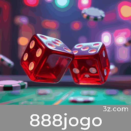 Cassino Online 888jogo