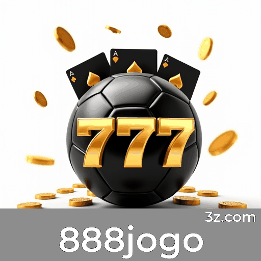Acesso ao 888jogo