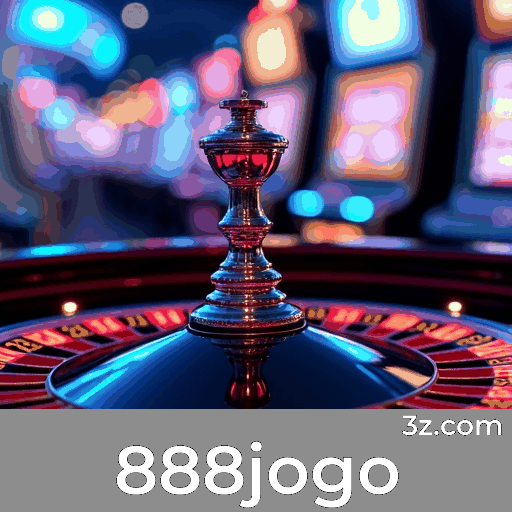 Cadastro na 888jogo