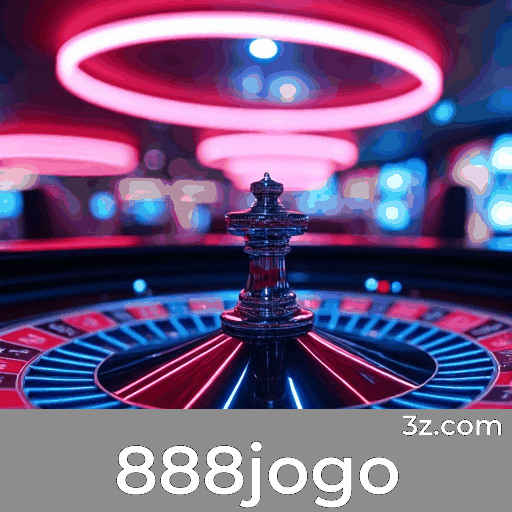Acesso ao 888jogo