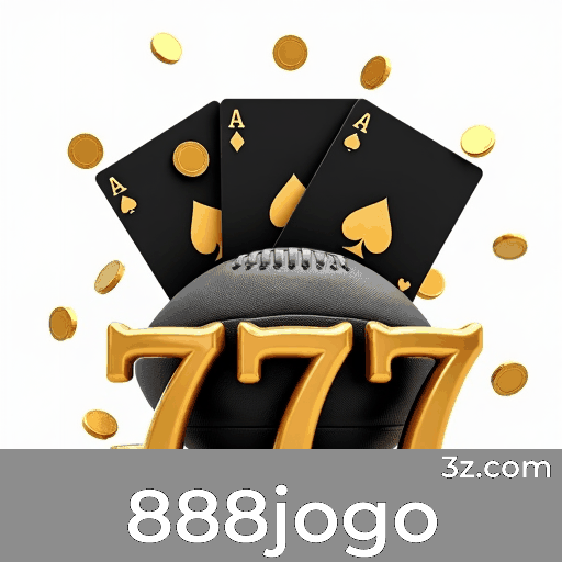 Cassino Online 888jogo