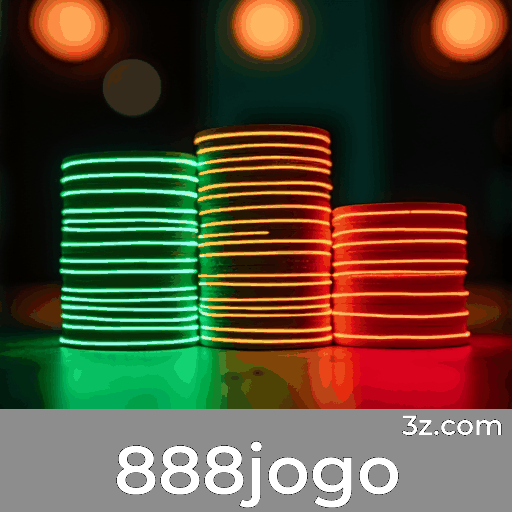 Cadastro na 888jogo