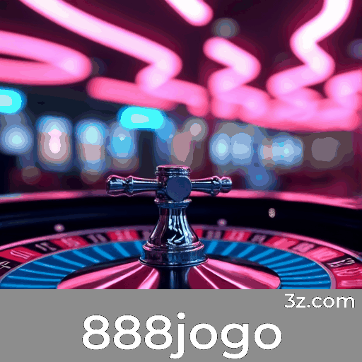 Cadastro na 888jogo