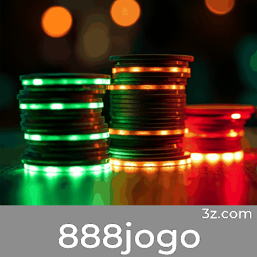 Acesso ao 888jogo