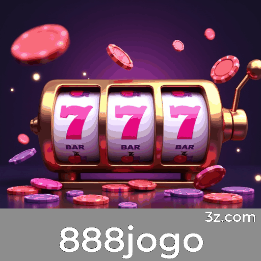 Cassino Online 888jogo