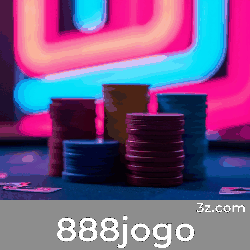 Acesso ao 888jogo