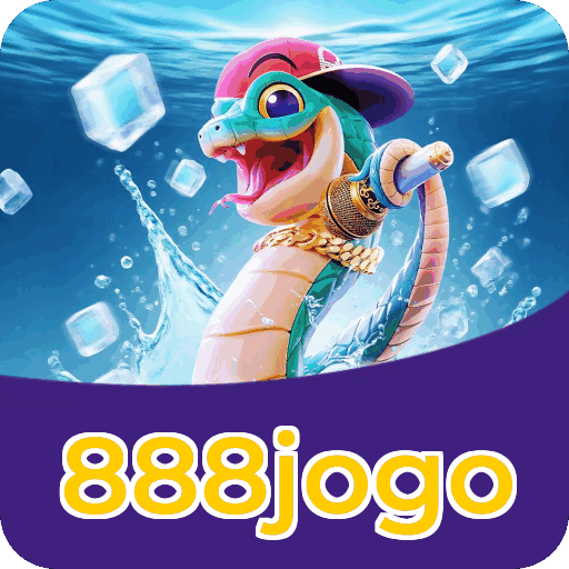 Gates of Olympus 1000 - Pragmatic Play