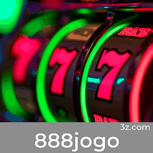 Acessar o site 888jogo COM