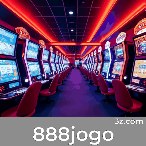 Cadastro na 888jogo