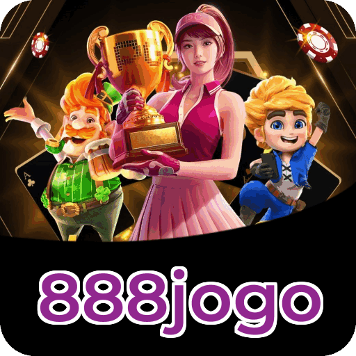 Fortune Tiger - PG Soft