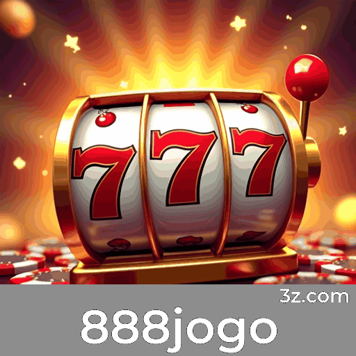 Acesso ao 888jogo
