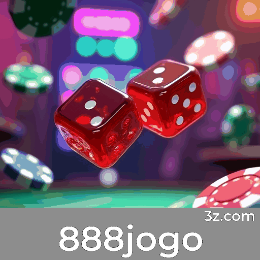 Acesso ao 888jogo