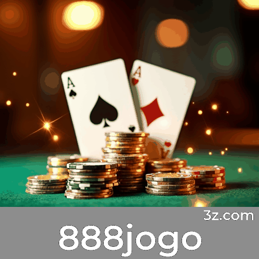 Cadastro na 888jogo