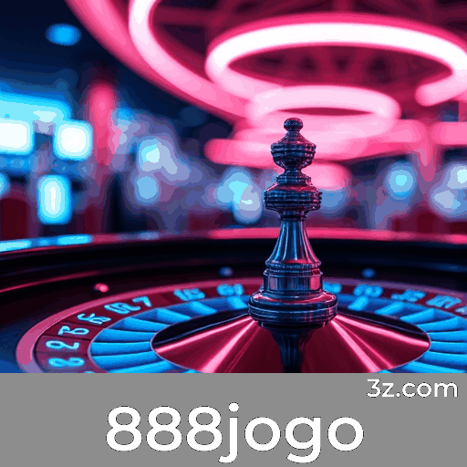Cadastro na 888jogo