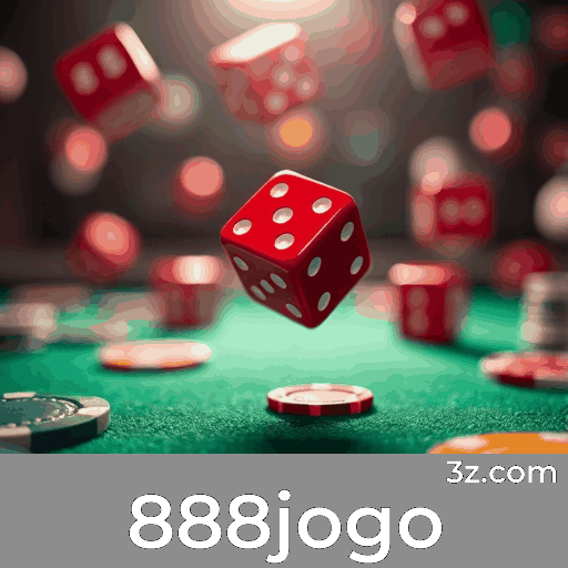 Cadastro na 888jogo