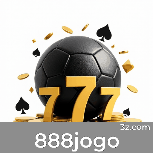 Cassino Online 888jogo