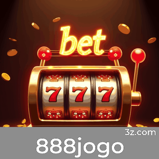 Cassino Online 888jogo